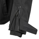 Triumph Mens Carrion Jacket