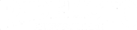 ridemoto