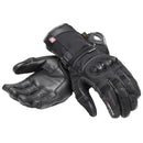 Triumph Dalsgaard Gore-Tex Gloves