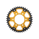 Supersprox Stealth Sprocket 1332-42