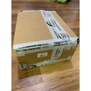 R&G Adventure Protection Bars Black AB0037BK