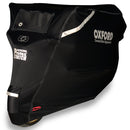 Oxford Protex Stretch Bike Cover Large