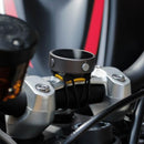 Beeline Moto Metal Edition