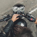 Beeline Moto Black