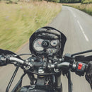 Beeline Moto Black