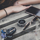 Beeline Moto Metal Edition