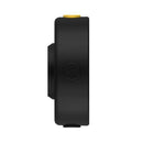 Beeline Moto Black