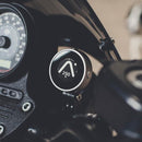 Beeline Moto Metal Edition