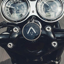 Beeline Moto Metal Edition