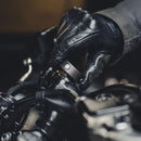 Beeline Moto Metal Edition