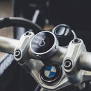 Beeline Moto Metal Edition