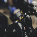 Beeline Moto Black