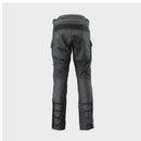 Husqvarna Scalar WP Pants