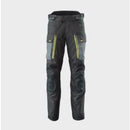 Husqvarna Scalar WP Pants