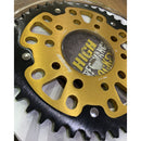Supersprox Stealth Sprocket 1332-42
