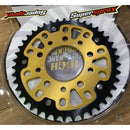 Supersprox Stealth Sprocket 1332-42