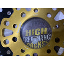 Supersprox Stealth Sprocket 1332-42