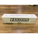 Hyperpro Black Shock Spring Kit SP-HO10-SSB037-B