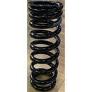 Hyperpro Black Shock Spring Kit SP-HO10-SSB037-B