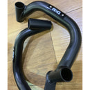 R&G Adventure Protection Bars Black AB0037BK