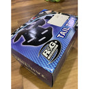 R&G Tail Tidy LP0151BK