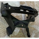 R&G Tail Tidy LP0151BK