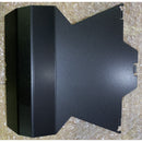 R&G Tail Tidy LP0151BK