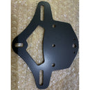 R&G Tail Tidy LP0151BK