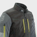 Husqvarna 2022 Scalar WP Jacket