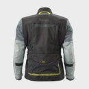Husqvarna 2022 Scalar WP Jacket