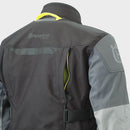 Husqvarna 2022 Scalar WP Jacket