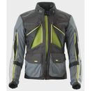 Husqvarna 2022 Scalar WP Jacket