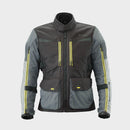 Husqvarna 2022 Scalar WP Jacket