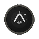 Beeline Moto Metal Edition