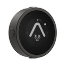 Beeline Moto Metal Edition