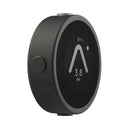 Beeline Moto Metal Edition