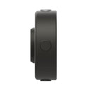 Beeline Moto Metal Edition