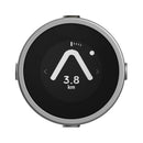 Beeline Moto Metal Edition