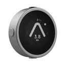 Beeline Moto Metal Edition