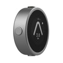 Beeline Moto Metal Edition