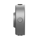 Beeline Moto Metal Edition