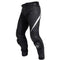 Triumph Mens Triple Leather Trousers