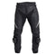 Triumph Mens Triple Leather Trousers