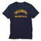 Triumph Mens Ditchling T Shirt