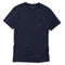 Triumph Mens Ditchling T Shirt