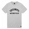 Triumph Mens Burnham T Shirt