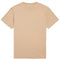 Triumph Mens Bamburgh T Shirt