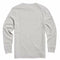 Triumph Mens Bettmann Long Sleeved Waffle Top