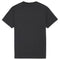Triumph Mens Earling T Shirt