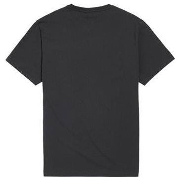 Triumph Mens Earling T Shirt